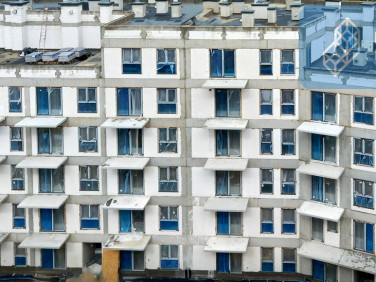 Mieszkanie Poznań sprzedaż