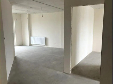 Mieszkanie blok mieszkalny sprzedaż