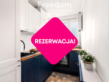 Mieszkanie ŁÓDŹ