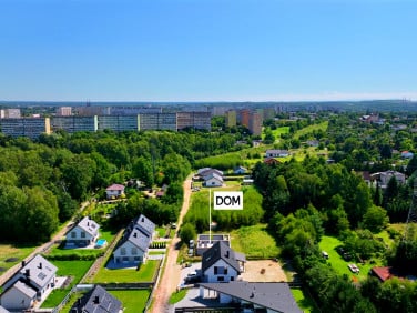 Dom Rybnik