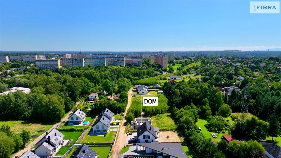 Dom Rybnik