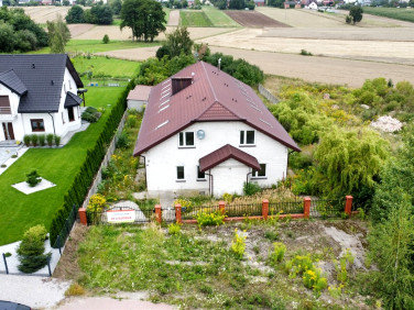 Lokal Rękoraj
