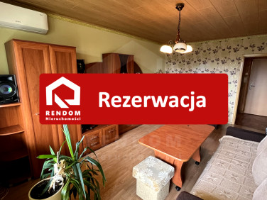 Mieszkanie Opole