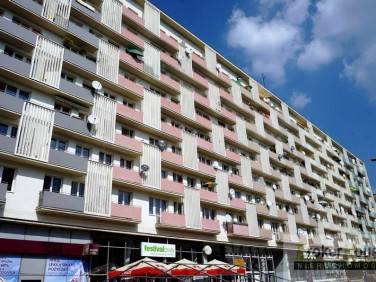 Mieszkanie Opole