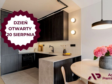 Mieszkanie Poznań