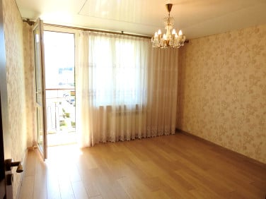 Mieszkanie Piekary Śląskie