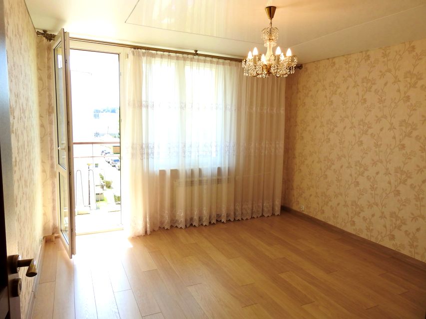Mieszkanie Piekary Śląskie