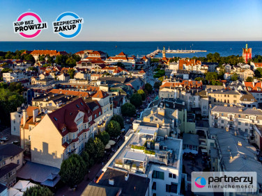 Dom Sopot