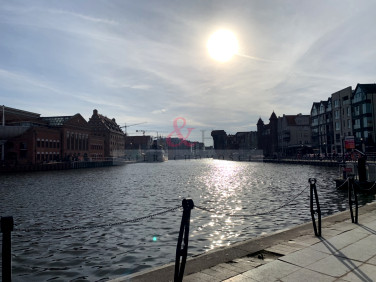 Mieszkanie Gdańsk sprzedaż
