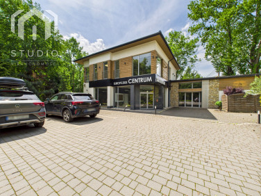 Lokal Bielsko-Biała