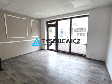 Lokal Bytów