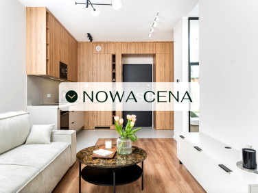 Mieszkanie apartamentowiec sprzedaż