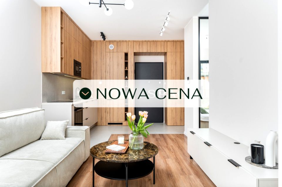 Mieszkanie apartamentowiec sprzedaż