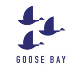 Goose Bay