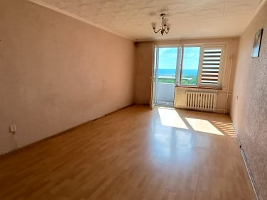 Mieszkanie Ostrowiec Świętokrzyski