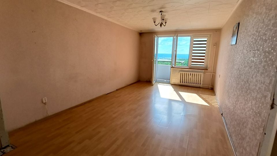 Mieszkanie Ostrowiec Świętokrzyski