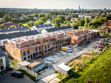 Mieszkanie Rzeszów