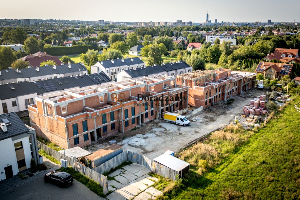 Mieszkanie Rzeszów