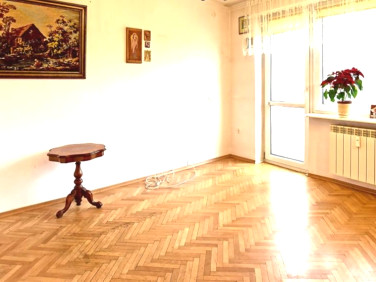 Mieszkanie Szczecin