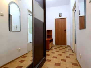 Mieszkanie Polkowice