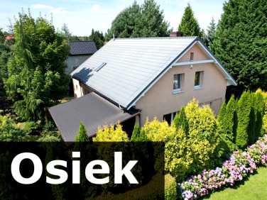 Dom Osiek