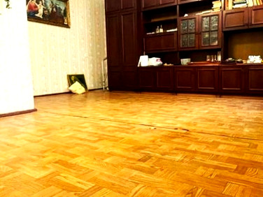 Mieszkanie Łódź