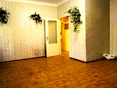 Mieszkanie Łódź sprzedaż