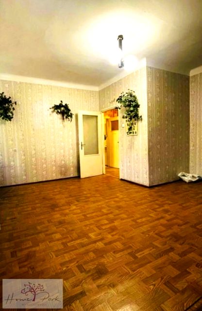 Mieszkanie Łódź sprzedaż