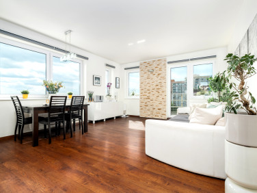 Mieszkanie Szczecin sprzedaż