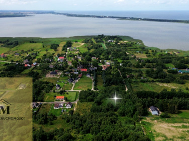 Działka Koszalin