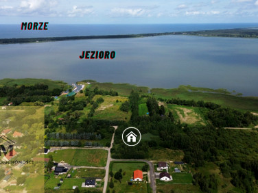Działka budowlana Koszalin