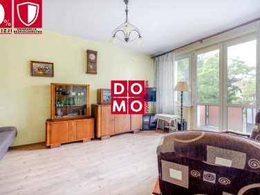 Mieszkanie blok mieszkalny Gdańsk