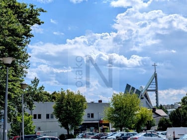 Mieszkanie Częstochowa
