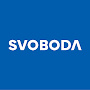 SVOBODA PARK NIERUCHOMOŚCI