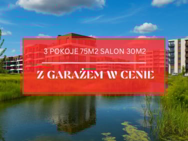Mieszkanie Katowice