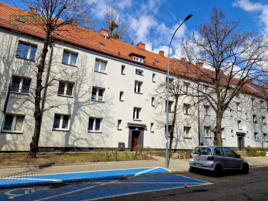 Mieszkanie Bytom sprzedaż