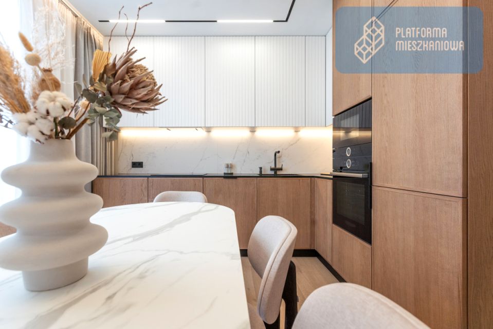 Mieszkanie Poznań sprzedaż