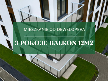 Mieszkanie Katowice