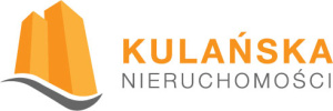 KULAŃSKA NIERUCHOMOŚCI