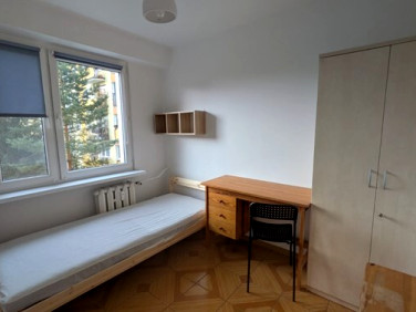 Pokój Bydgoszcz