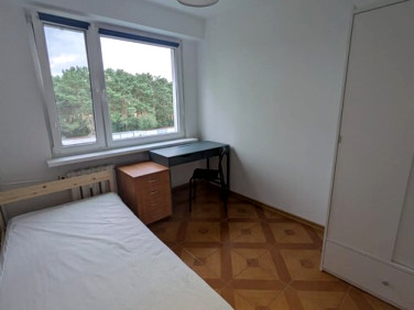 Pokój Bydgoszcz