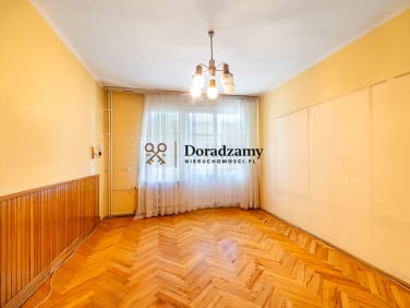 Mieszkanie Rzeszów