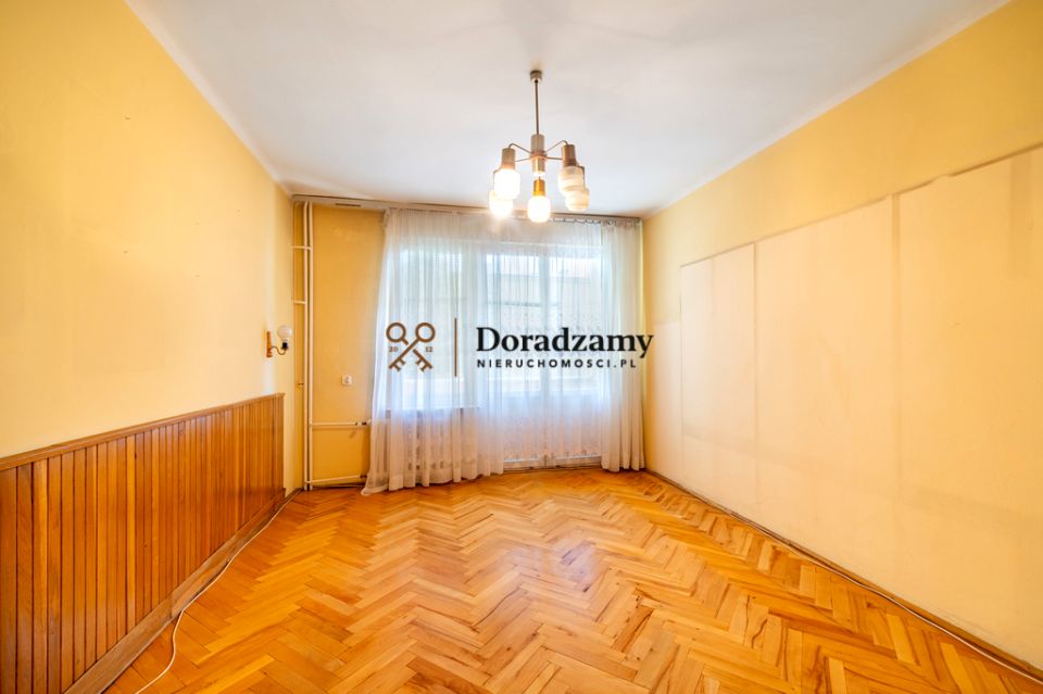Mieszkanie Rzeszów