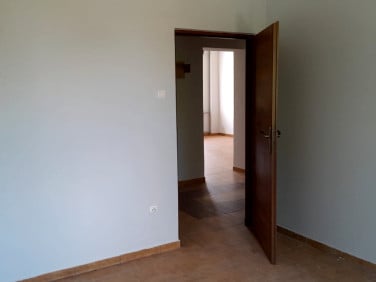 Mieszkanie Proszowice