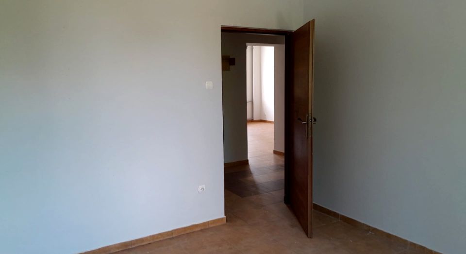Mieszkanie Proszowice