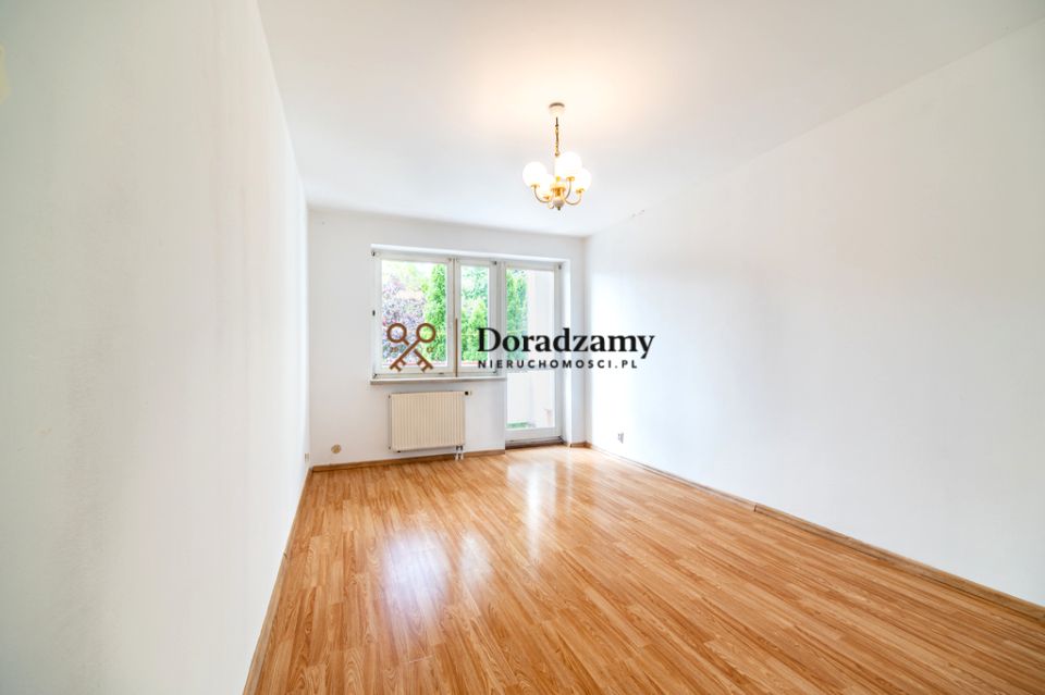 Mieszkanie Rzeszów