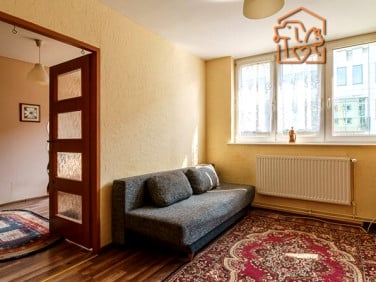 Mieszkanie Sosnowiec