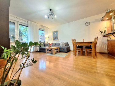 Mieszkanie WROCŁAW sprzedaż