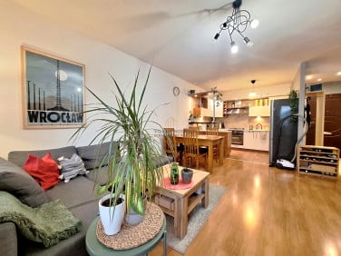 Mieszkanie apartamentowiec sprzedaż