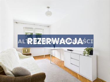 Mieszkanie Białystok
